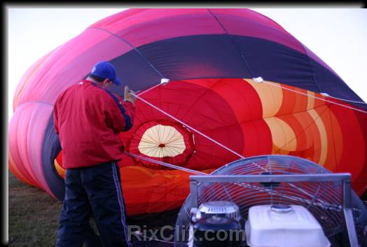 Click for the original image